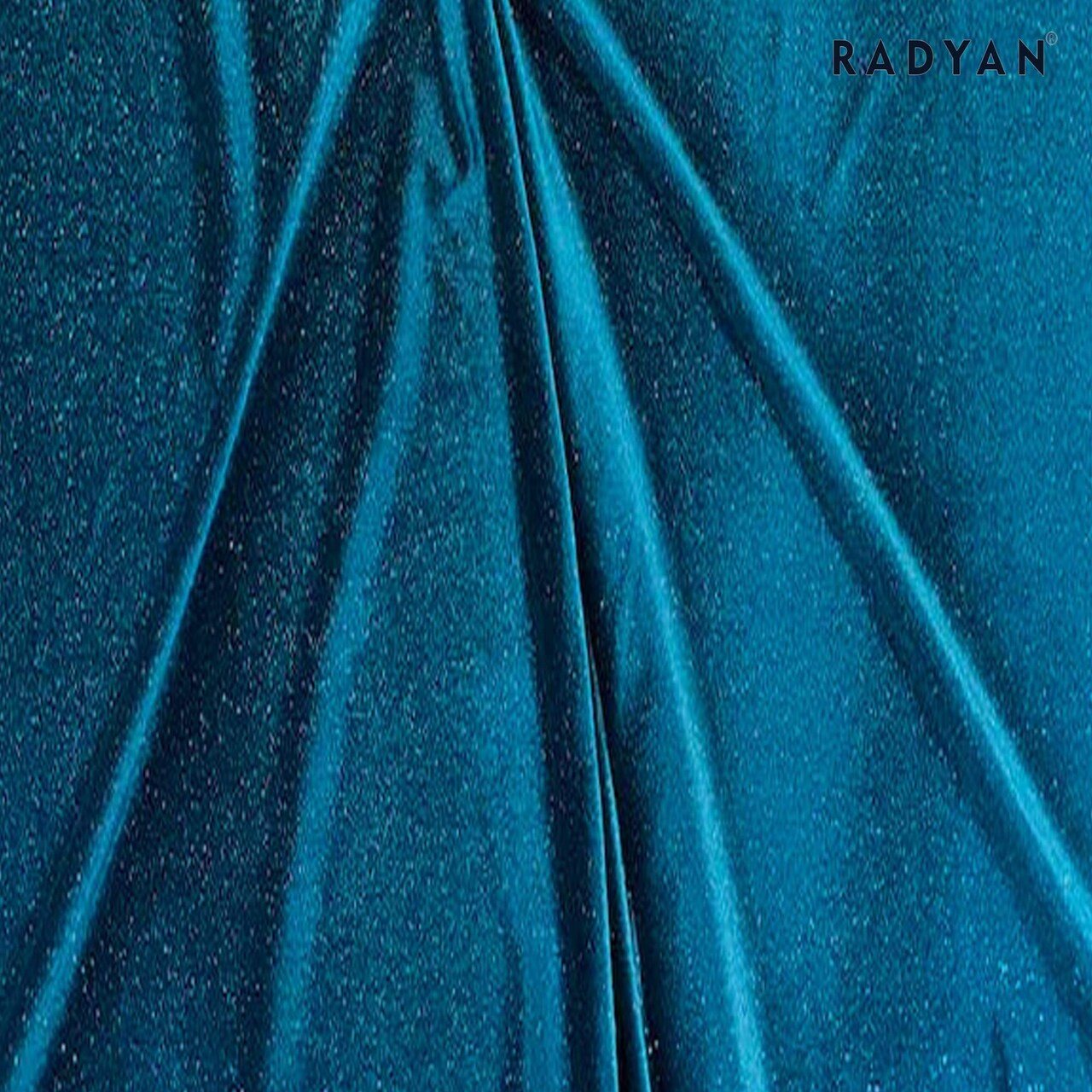 1 Yard Misty Glitter Velvet Fabric for Costumes Apparel Cosplay Dresses Crafts 60 Inches Width